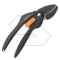 FISKARS SingleStep Anvil Scissor P25 1000564