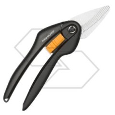 FISKARS SingleStep Multipurpose Scissor SP28 1000571 | Newgardenstore.eu
