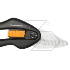 Tijera multiuso FISKARS de un solo paso SP28 1000571