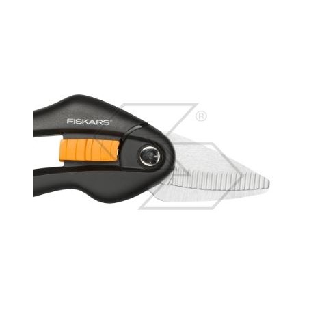 FISKARS SingleStep Multipurpose Scissor SP28 1000571