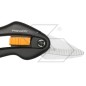 FISKARS SingleStep Multipurpose Scissor SP28 1000571