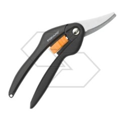 Tijera multiusos FISKARS SingleStep SP27 1000570 | Newgardenstore.eu