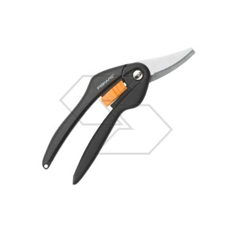 FISKARS SingleStep Multipurpose Scissor SP27 1000570 | Newgardenstore.eu