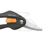 FISKARS Ciseaux à usages multiples à une seule étape SP27 1000570