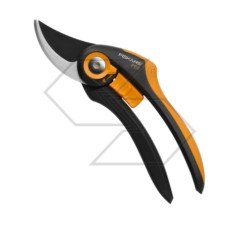 FISKARS SmartFit Bypass Scissors P68 1001424 | Newgardenstore.eu
