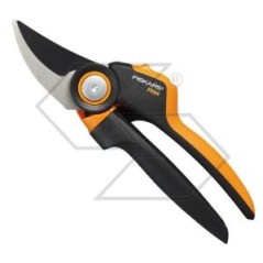 Scissor PowerGear X bypass L PX94 FISKARS 1023628 | Newgardenstore.eu