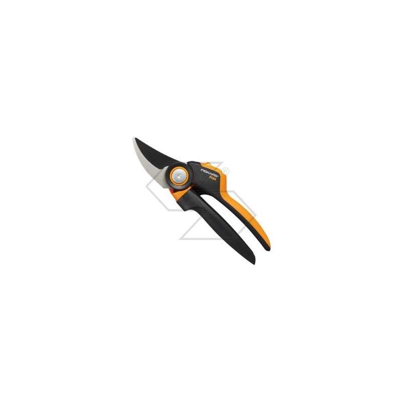 Tijera PowerGear X bypass L PX94 FISKARS 1023628