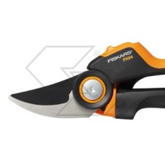 Tijera PowerGear X bypass L PX94 FISKARS 1023628