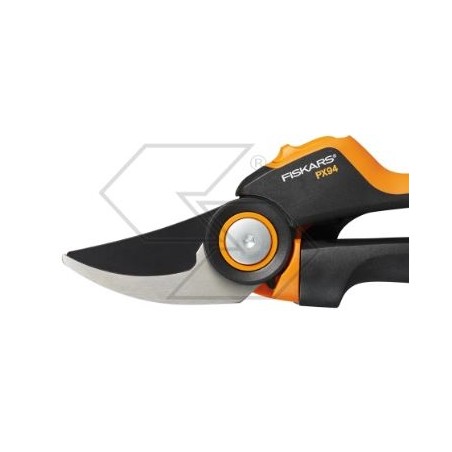 Schere PowerGear X Bypass L PX94 FISKARS 1023628