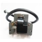 BRIGGS & STRATTON compatible electronic ignition coil 398593 2 HP lawn tractor