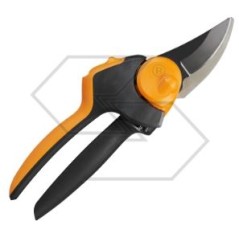 Scissor PowerGear X bypass L PX94 FISKARS 1023628 | Newgardenstore.eu