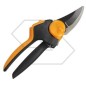 Scissor PowerGear X bypass L PX94 FISKARS 1023628