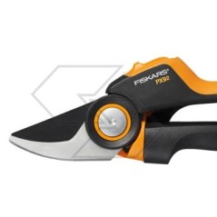 Tijera PowerGear X bypass M PX92 FISKARS 1023630