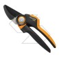 PowerGear X anvil scissor L PX93 FISKARS 1023629