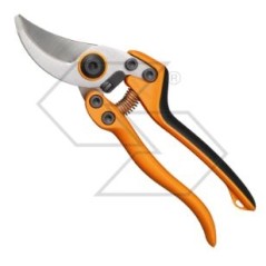 Forbice professionale FISKARS da potatura PB-8 L 1020203:Forbici