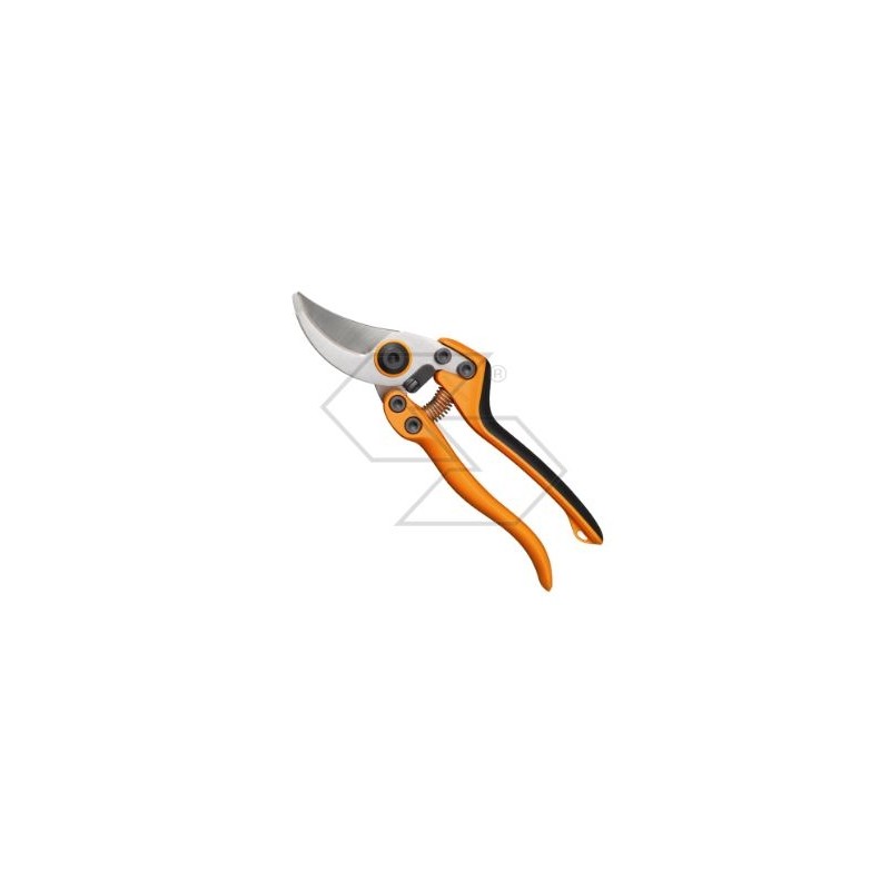 FISKARS Pruning Shears Professional PB-8 L 1020203