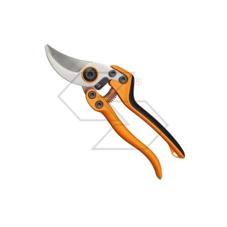 FISKARS Sécateur professionnel PB-8 L 1020203 | Newgardenstore.eu