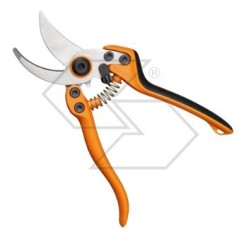 Tijera de poda FISKARS Profesional PB-8 L 1020203