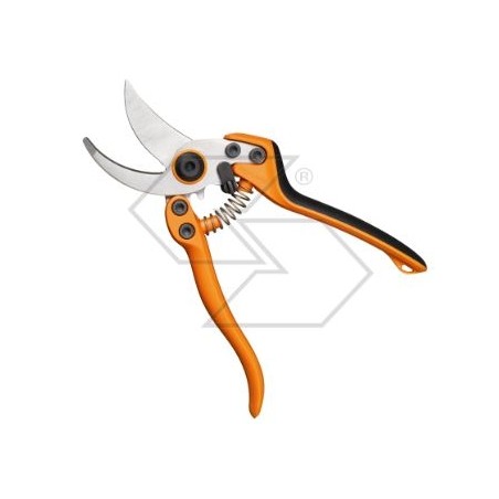 Forbice professionale FISKARS da potatura PB-8 L   1020203