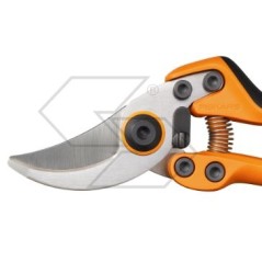 FISKARS Pruning Shears Professional PB-8 L 1020203 | Newgardenstore.eu