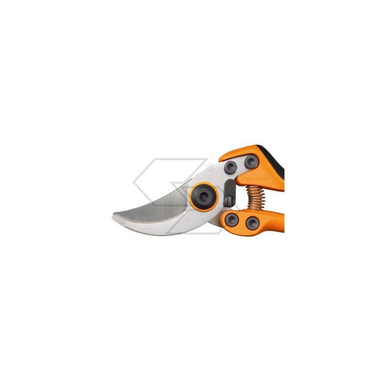 FORBICE FISKARS PB8 MEDIUM