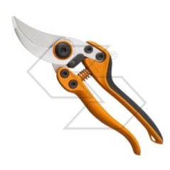 Forbice professionale FISKARS da potatura PB-8 M  1020204 | Newgardenstore.eu