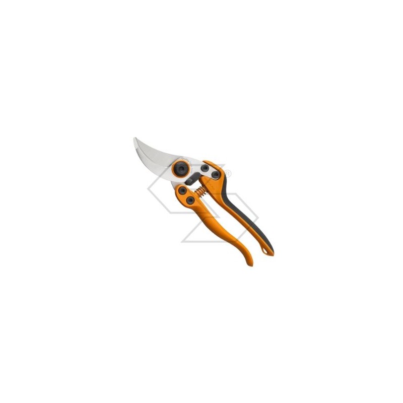 FISKARS Sécateur professionnel PB-8 M 1020204