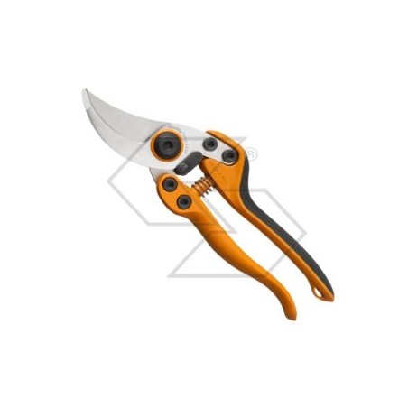 FISKARS Tijera de poda profesional PB-8 M 1020204 | Newgardenstore.eu