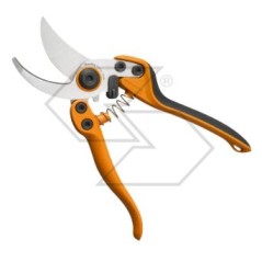 FISKARS Sécateur professionnel PB-8 M 1020204