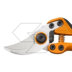 FISKARS Tijera de poda profesional PB-8 M 1020204 | Newgardenstore.eu