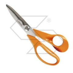 Forbice universale FISKARS - 111030 Classic 18 cm S92 | Newgardenstore.eu