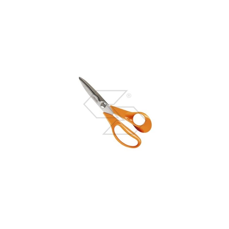 FISKARS Universalschere - 111030 Classic 18 cm S92