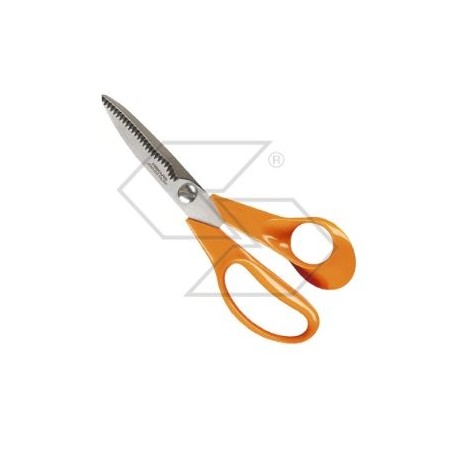 FISKARS Universal Scissor - 111030 Classic 18 cm S92 | Newgardenstore.eu