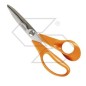 Forbice universale FISKARS - 111030 Classic 18 cm S92