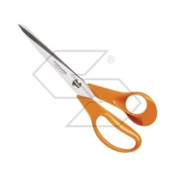 Tijera universal FISKARS - 111040A Classic 21 cm S90 | Newgardenstore.eu