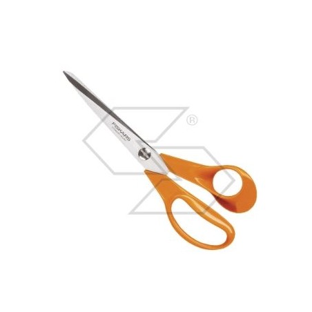 FISKARS universal shear - 111040A Classic 21 cm S90 | Newgardenstore.eu