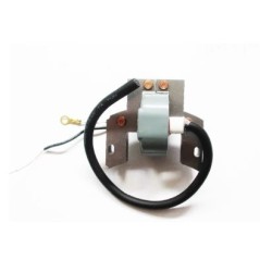 BRIGGS & STRATTON compatible electronic ignition coil for 2 HP lawn tractor | Newgardenstore.eu