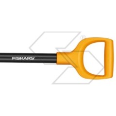 FISKARS Solid - 133423 horquilla para cuidado del suelo 1003458