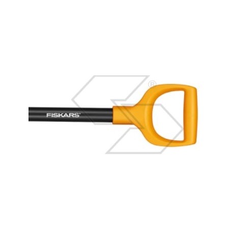 FISKARS Solid - 133423 horquilla para cuidado del suelo 1003458