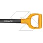 FISKARS Solide - 133423 fourche pour l'entretien des sols 1003458