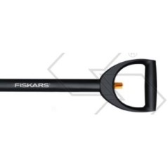 FISKARS SmartFit horquilla telescópica - 133320 longitud de horquilla ajustable 1000630 | Newgardenstore.eu