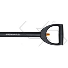 FISKARS SmartFit telescopic fork - 133320 adjustable fork length 1000630