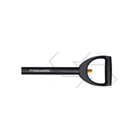 Fourche télescopique FISKARS SmartFit - 133320 longueur de fourche réglable 1000630