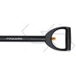 FISKARS SmartFit telescopic fork - 133320 adjustable fork length 1000630