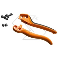 FISKARS handle kit for Pro PB8 L scissors 1026283 | Newgardenstore.eu