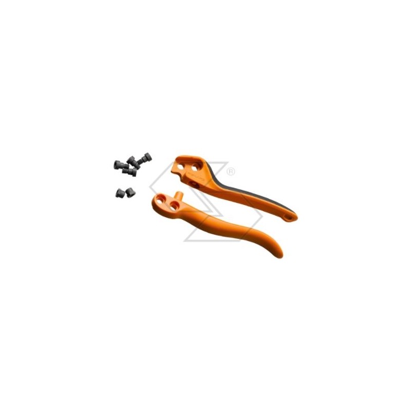 FISKARS handle kit for Pro PB8 L scissors 1026283