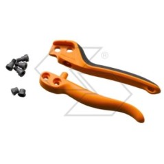 Kit de empuñadura FISKARS para tijeras Pro PB8 M 1026282