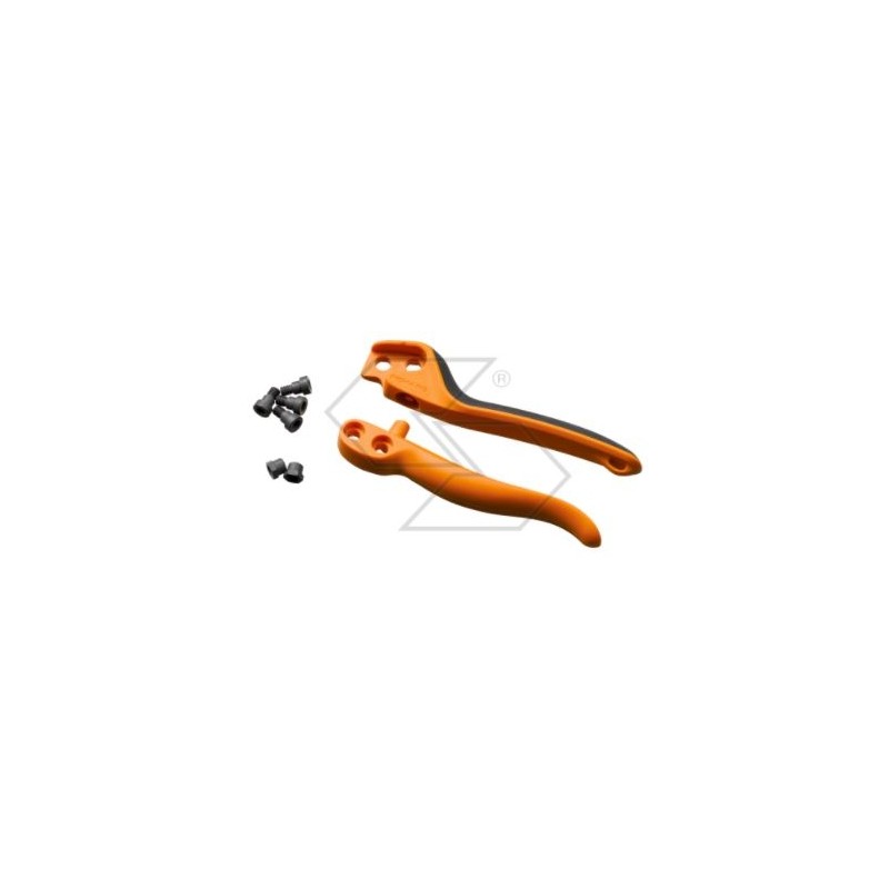 Kit de empuñadura FISKARS para tijeras Pro PB8 M 1026282