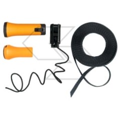 FISKARS handle and webbing kit for Universal Cutter UPX82 1026297 | Newgardenstore.eu