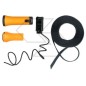 FISKARS handle and webbing kit for Universal Cutter UPX82 1026297